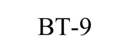 BT-9