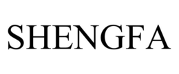 SHENGFA