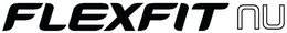 FLEXFIT NU