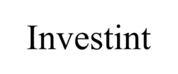 INVESTINT
