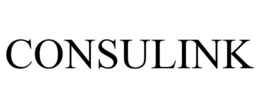 CONSULINK