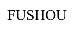 FUSHOU