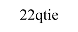 22QTIE