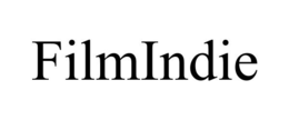 FILMINDIE