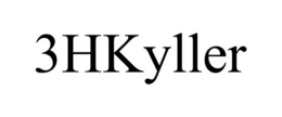 3HKYLLER
