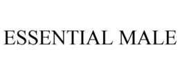 ESSENTIAL MALE