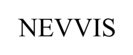 NEVVIS
