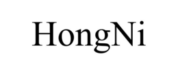 HONGNI