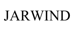 JARWIND