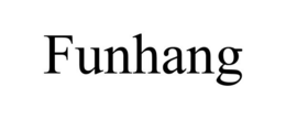 FUNHANG