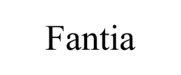 FANTIA
