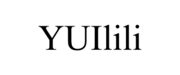 YUILILI