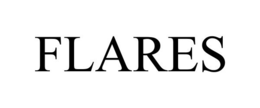 FLARES
