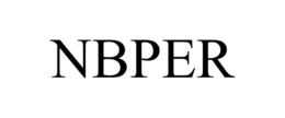 NBPER