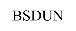 BSDUN