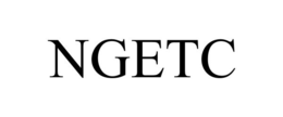 NGETC