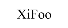 XIFOO