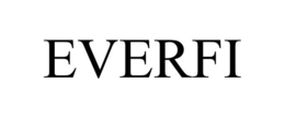 EVERFI