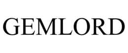 GEMLORD