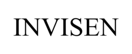 INVISEN
