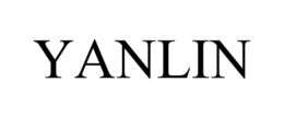 YANLIN