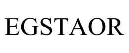 EGSTAOR