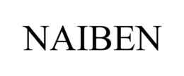 NAIBEN