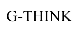 G-THINK