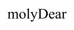 MOLYDEAR