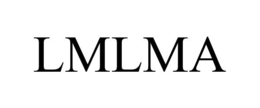 LMLMA