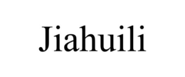 JIAHUILI