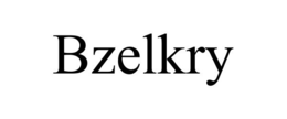 BZELKRY