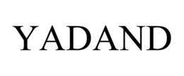 YADAND