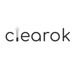 CLEAROK