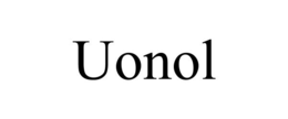 UONOL