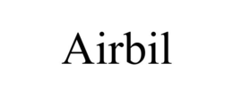AIRBIL