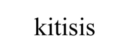KITISIS