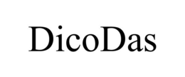 DICODAS