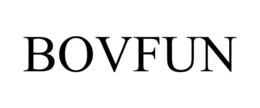 BOVFUN