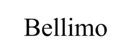 BELLIMO