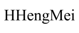 HHENGMEI