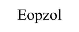 EOPZOL