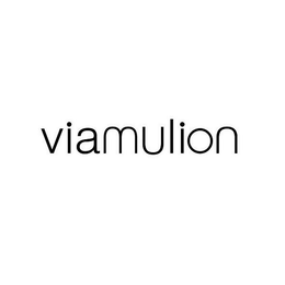 VIAMULION