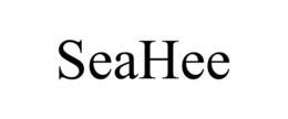 SEAHEE