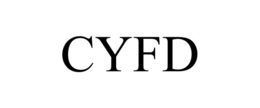 CYFD