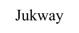 JUKWAY