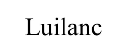 LUILANC
