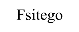 FSITEGO