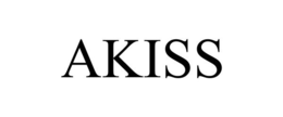 AKISS