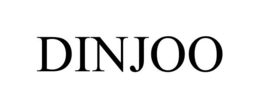 DINJOO